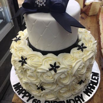 Junction Cake Box - Custom Cakes Near Me - Elmhurst, New York Junction Cake Box - Custom Cakes Near Me - Elmhurst, New York