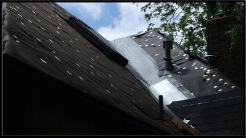 Slide of JenPro Roofing & General Contracting