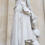 Musée du Louvre