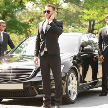 Knight Global Investigations - We offer VIP Executive Protection for the most discerning client ensuring the highest level of protection and confidentiality. - Private Investigation Near Me - Plantation, Florida Knight Global Investigations - We offer VIP Executive Protection for the most discerning client ensuring the highest level of protection and confidentiality. - Private Investigation Near Me - Plantation, Florida