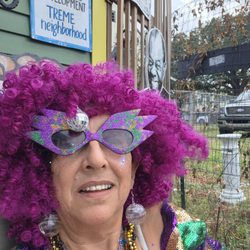 Gumbo YaYa Tours