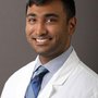 Vivek Kumar, MD: SightMD NY -- Little Neck, New York