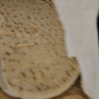 Chicken Maison - Pita bread - Mediterranean Near Me - Gardena, California