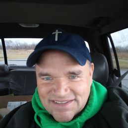 Driving away with confidence from Auto Pro Care in Wooddale! Driving away with confidence from Auto Pro Care in Wooddale!