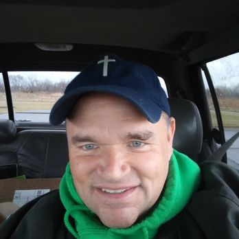 Auto ProCare - Driving away with confidence from Auto Pro Care in Wooddale! - Tires Near Me - Wood Dale, Illinois Auto ProCare - Driving away with confidence from Auto Pro Care in Wooddale! - Tires Near Me - Wood Dale, Illinois