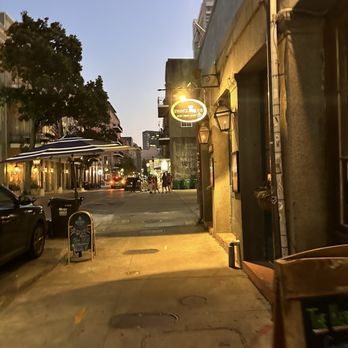 French Quarter - Local Flavor Near Me - New Orleans, Louisiana French Quarter - Local Flavor Near Me - New Orleans, Louisiana