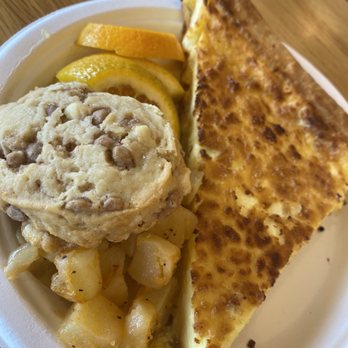 La Farm Bakery - Bakeries Near Me - Cary, North Carolina