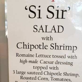 High's Cafe & Store - Sandwiches Near Me - Comfort, Texas High's Cafe & Store - Sandwiches Near Me - Comfort, Texas