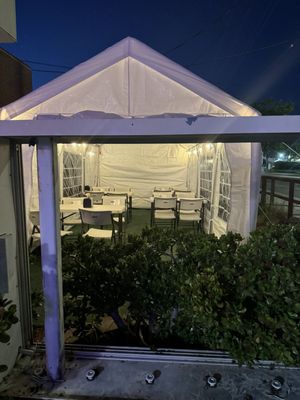 Pav Bhaji and More Sunnyvale by null