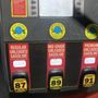 Ralphs Fuel Center