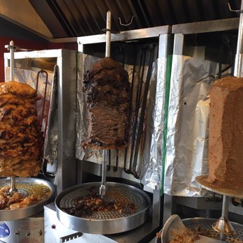 Shawarma Barlow - *insert drool here* - Donairs Near Me - Calgary, Alberta Shawarma Barlow - *insert drool here* - Donairs Near Me - Calgary, Alberta