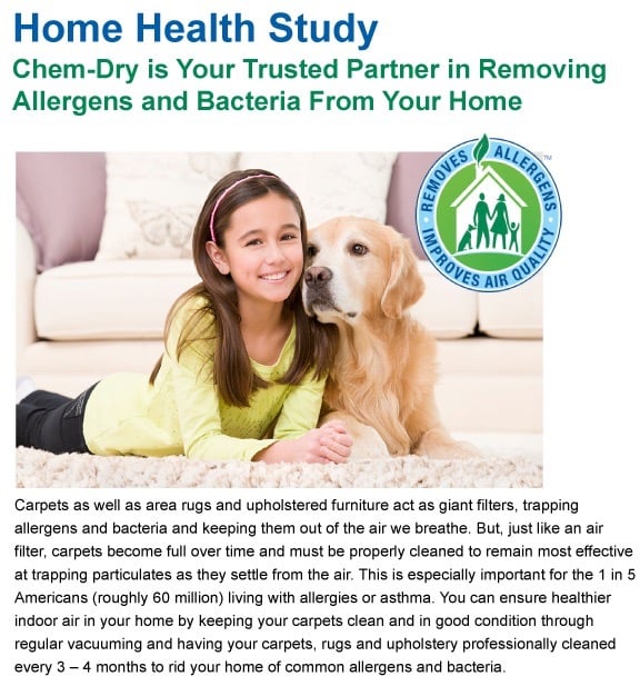 JONES CHEMDRY Updated September 2024 53 Photos 1280 Guntersville