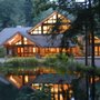 Photo of Lake Logan Conference Center