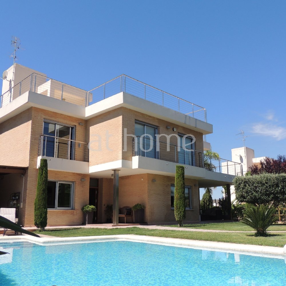 THE BEST 10 HOME SERVICES near CARRER FOIA DE BUNYOL 88, 46530 ALFINAC,  SPAIN - Updated 2026 - Hours - Yelp