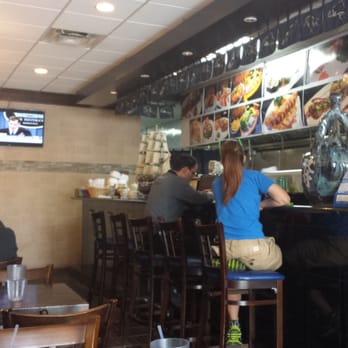 Sushin Japanese Restaurant - Inside... - Japanese Near Me - Miami, Florida Sushin Japanese Restaurant - Inside... - Japanese Near Me - Miami, Florida