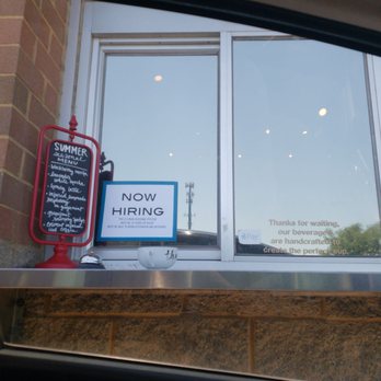 Cavu Coffee - They have drive through! - Coffee & Tea Near Me - West Chester, Ohio Cavu Coffee - They have drive through! - Coffee & Tea Near Me - West Chester, Ohio