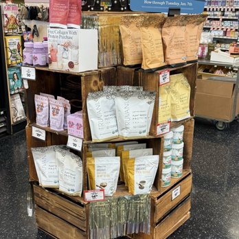 Sprouts Farmers Market - Grocery Near Me - Orange, California Sprouts Farmers Market - Grocery Near Me - Orange, California
