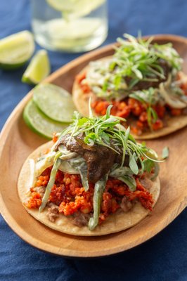 El Chingon Philly by null El Chingon Philly by null