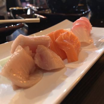 Kumo Sushi - Sushi Bars Near Me - Rochester, Minnesota