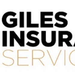 Giles Insurance Services