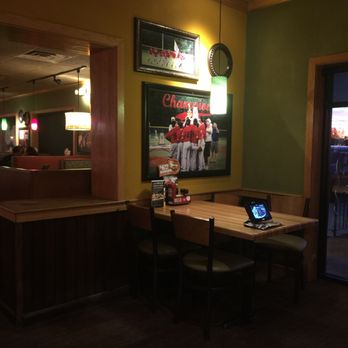 Applebee's Grill + Bar - American Near Me - Evans, Georgia