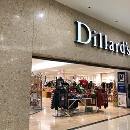 Avoid shopping here.