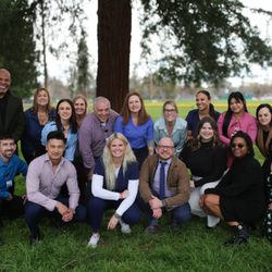 Amari Home Health and Hospice - Compassion is our calling. Our interdisciplinary team ensures every patient and family receives personalized care.