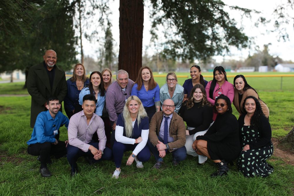 Amari Home Health and Hospice - home care agency in Carmichael, CA