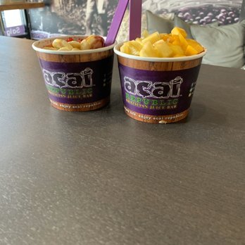 Acai Republic - Juice Bars & Smoothies Near Me - Corona, California Acai Republic - Juice Bars & Smoothies Near Me - Corona, California