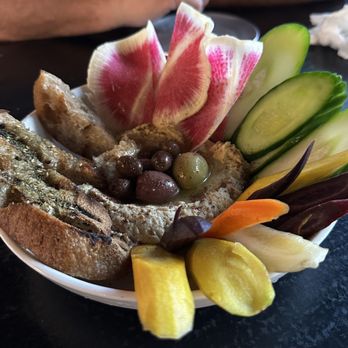 J Riley Distillery - Hummus - Distilleries Near Me - Redlands, California J Riley Distillery - Hummus - Distilleries Near Me - Redlands, California