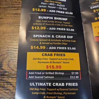 Simply 2 Delightful - Menu - Salad Near Me - Waldorf, Maryland Simply 2 Delightful - Menu - Salad Near Me - Waldorf, Maryland