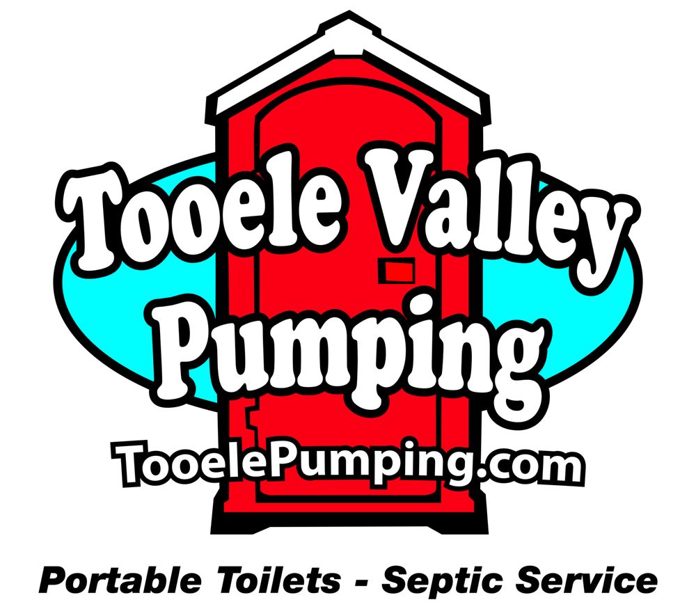 Tooele Valley Pumping - septic in Tooele, UT