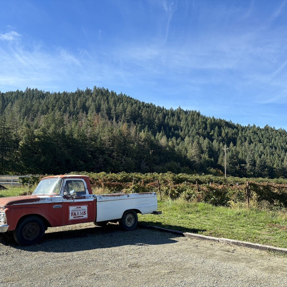 Pennington Farms - Bakeries Near Me - Grants Pass, Oregon Pennington Farms - Bakeries Near Me - Grants Pass, Oregon