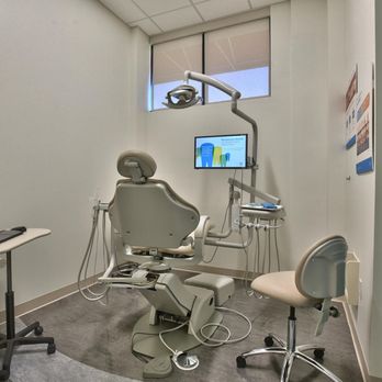 Olathe South Dentistry - Our paperless system delivers electronic charting, digital imaging and enhanced case presentation at chair side. - General Dentistry Near Me - Olathe, Kansas