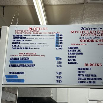 Parsia Mediterranean Grill - Menu - Mediterranean Near Me - Tulsa, Oklahoma Parsia Mediterranean Grill - Menu - Mediterranean Near Me - Tulsa, Oklahoma