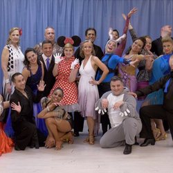 Fred Astaire Dance Studios - Katy
