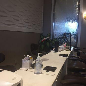 Star Nails & Spa - Nail Salons Near Me - Kalamazoo, Michigan Star Nails & Spa - Nail Salons Near Me - Kalamazoo, Michigan