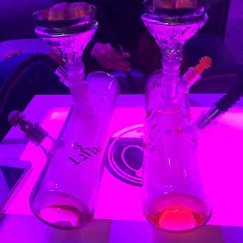 Monroe Hookah Lounge - Hookah Bars Near Me - San Jose, California Monroe Hookah Lounge - Hookah Bars Near Me - San Jose, California