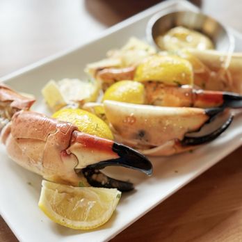 FreshCo - Seafood Markets Near Me - Doral, Florida