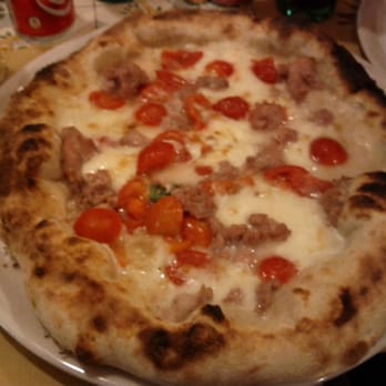 Cammafà - Pizza Near Me - Torino, TO Cammafà - Pizza Near Me - Torino, TO