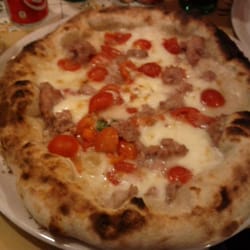 Cammafà