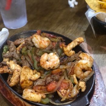 El Toro Mexican Restaurant - Fajitas Texanas - Mexican Near Me - Gulf Shores, Alabama El Toro Mexican Restaurant - Fajitas Texanas - Mexican Near Me - Gulf Shores, Alabama