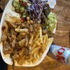 Yalla Teaneck gift card