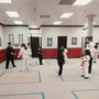 Z-Ultimate Self Defense Studios