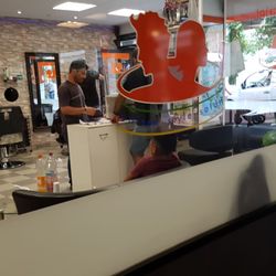 Style Salon