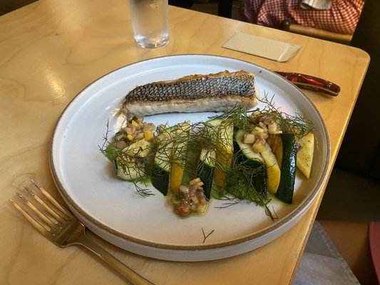 Troutbeck by null Troutbeck by null