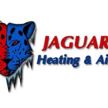Jaguar Heating & Air - logo - Heating & Air Conditioning/HVAC Near Me - Roseville, California Jaguar Heating & Air - logo - Heating & Air Conditioning/HVAC Near Me - Roseville, California