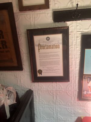 Totonno's by null Totonno's by null