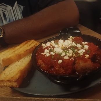 Postino Heights - Wine Bars Near Me - Houston, Texas Postino Heights - Wine Bars Near Me - Houston, Texas