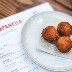 Campanella